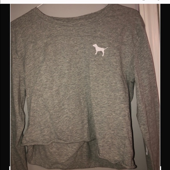 PINK Victoria’s Secret bundle - Picture 13 of 16